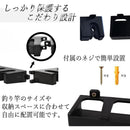 fffffbfffffffb85ffc4f3c4f1fff3fffbff1cff08fffffffff7ffd8ff8bff80000000000000009f0000000000000000