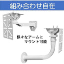 000013a80734f7ffc3ffcfff8fbfbf788ff8abd8ffe8fffafffafdfbfffffdff9f989898000000000000000000000000