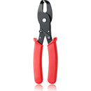 fffffffffebffe3ffe3fff7ffe7ffcbffebffcbffc9ffc9ffc9ffcbffebffebf0000000000006b000000000000000000