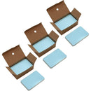 ffffffcfff83ff81ffc3fc45f808fc11fc3bc64fc18fc19fc1ffe4fff8fff9ff000000000000008900008b0000890000