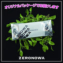 000001401086010000ba02041ffc1ff41ffc08fc3cbc008401180000000007c0a2929292a2a44034a2907c89a4a2893f