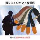 ffffe7c3ffffffc3ff88f314f454c194c132800380018201c3a1e3edfffffddf000000009296a4199ebd1ac796e49d14