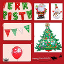 0000117d0e7d3c4e364d777f7f7f7e7f77635f637f497f417700637f73001f00fefefefefe50ff00fe63ff19fffcfe68