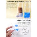 f000fca19e89ff29ff08ff00ff10fe10ffffff77fffffcff8fff62f70177087f1f1f1f1f2021141c802b14eb00deb3c7