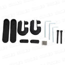 ffffffffffffffffffff8f3f817f814f812887e88838ffefffffffffffffffff