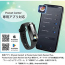 ffffffe7fff0fbf0b1c0ffc0fcc0f841f8019d01cd01fc01dec3fffff2faffff