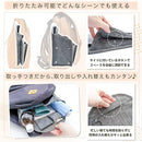 ffffffffffdfdf4fdd45c801d84fd87fffffffffc1ffc1f1c1d1d081c1c1e0bf