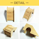 000000000000fff7e3e9c3e3c3c7c3c7e3ffffffffe7efc3c3818783c7e1e7f122222222751c001d8018002480200009