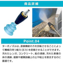 00000040ff81fe81f880f180c7a0d788ef80ff808040ffffffffffffffffbfff86868686000000970000001800000000