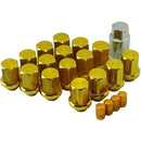 fffffffffffffff9fef9f881e000800080008000d003fd09ff83ffefffffffff