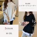 03ff07ff0fff4eff1effffe9bee12ee13ac030e20098ffe0ffe0ffc1fff0ff2a190f000919890f091d17169409091897