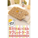 3a7f30430feefaffe00f80038001e007dc069f81effcdfffed1dffffd1edaf661f171d1f1f171716121719142b09012d