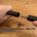 fffff8ffff7fff7fffdfe0ffc07fe4f0c3f000fb003f077f007f00ff7fffff8f