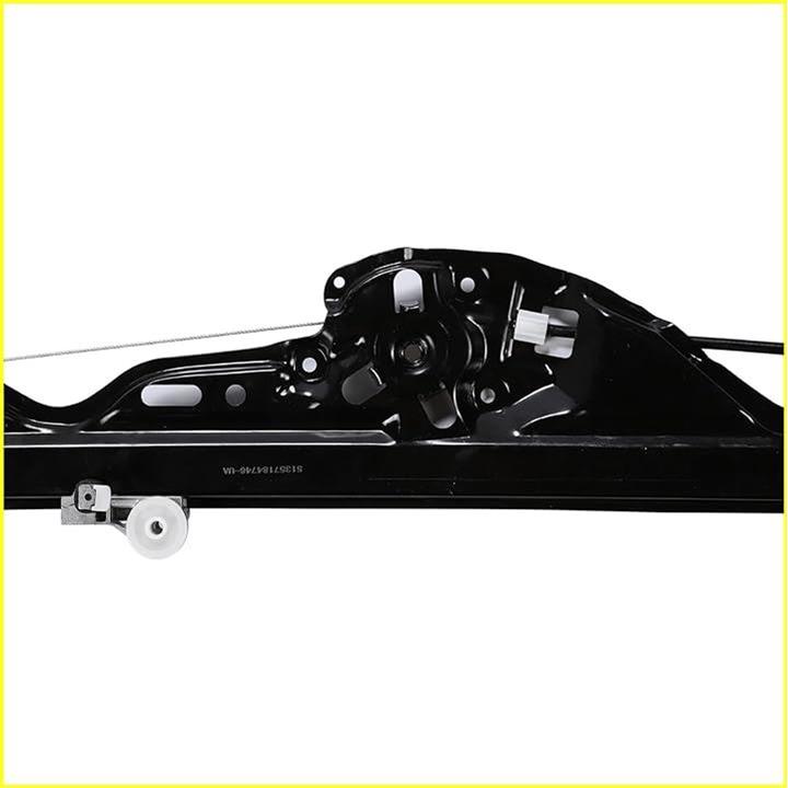 00007fff7fff7fff7fff7fff7e077c005000034020007fff7fff7fff7fff7fff