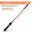 ffff00010001a0fbd7f7fdebffdfffdffffffffffffff9fffbfff7ffefffcfff00000000000d009c0000000000000000