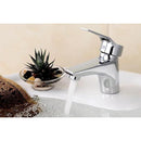 fffffffffffffffffffdf3f7fbfbf1f3e1ff61bf20f310fb0ffb07ff04ff00ff17181918171c159516001aab0eb3ebab