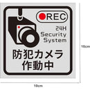 ffff8007bfff8fbf81ff97df91dfb70fb9ffbb8fbbbfbaffb83fbfffffffffff000000000007ab00001c000000eb0900