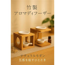 ffffffffffffcfbffffefff0fffeff9c9f000005051d020100800f00000000401a1a1a1a191a191a1a18141817121817