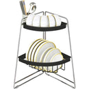 fffff5fffdfffbfffdfff80fff77ff77fe3ffe1ff2a7fc1ffe1ffbefefffffff000000000000ab00000033000000ab00