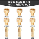 00000aa88390ffffce39cfbdcff9cffdce39dff9cf7dffffff79ef7bff7bef7b00000000000017000000150000001500