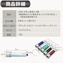 ffff86ffffff83ff87ff87ff87ff87ff87ff87ffffffffc3ffc2ffe5c0fbffff1c2b1c1c1c1a1b1b1c1a1b1b1c1c1c75