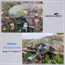 ffff8bffdf9fbb1f80ba855f901f921f801ffff0fcccfd82fe02fe43fc20fc40