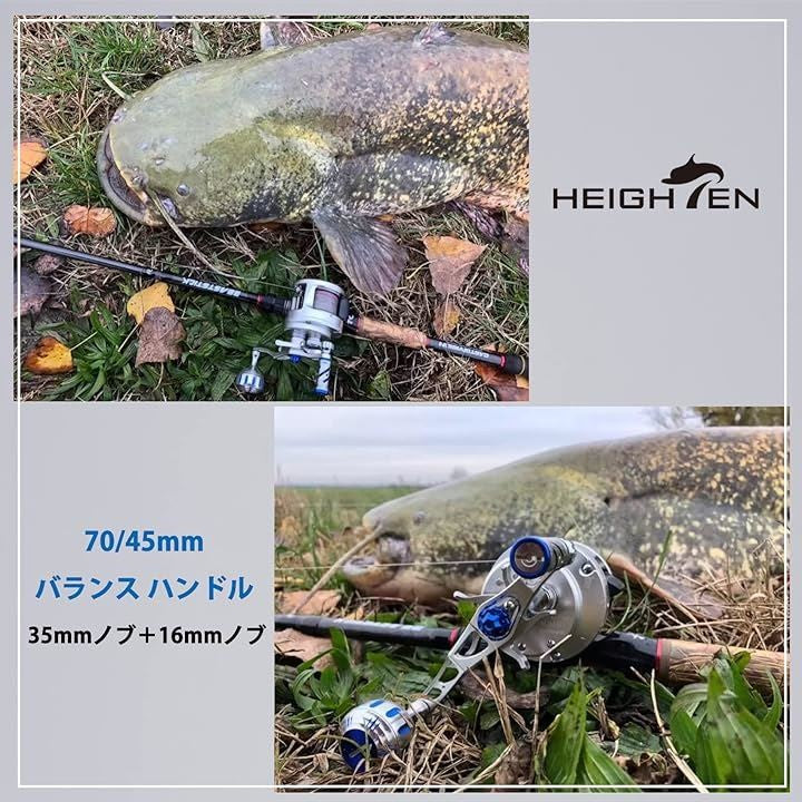 ffff8bffdf9fbb1f80ba855f901f921f801ffff0fcccfd82fe02fe43fc20fc40