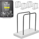 ffff82f783ff837983bd83f783e783f7fff7fff7fff7fff7fff7fffcfdc3ff1f00000000000000000000000000000000