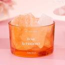 1fff3fff3fff3ffffbff95ff20fbe003e003e00320030103c003e003f807ffffff07050608090e06fb151410fd110f05