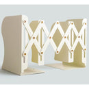 ffffffffffff8fff8dc58df58ddf8dcf89dd8de085c589e50800097fffffffff00000000801c80218024302089205e20