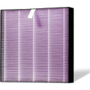 ffffffffffff87638e738c639c73bc53be4bb84bb84b804380438043bf43ffff0000000000ded1d300d0ced800d2d5dc