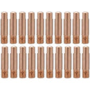 ffffffffffffc4918080808080808491ffffc092c090c090c090c090ffffffff000000000010001200000000000f6b13