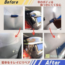 ffffffd5fe1ffeffa65e96689634822eff7ff40b3cff1c3e08600224010bffe82121d513139d97131413011ade6b000b