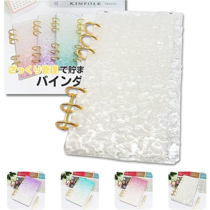 ffffbfffe007c06bc0d78187cd83f923f86bf8cbfd0bfc37ff878888ec88fffd00000000001b2b320000243200000024