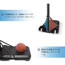 fffffff70ff70ff70ff7fff1ffe1ffc1fff1ffffffff7bff00f000f000f000ff