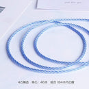 ffffffff7ffffffffe1ff378d2fdd5feb5feb5fe96fecb8de276fec7fffffbff