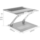 ffffffffffffffffe007e003bc3fffffbfdffb1ff003f801fe0fffffffffffff