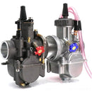 fffffbf7fbf7f9e7f1c1f1e1f0e3e009c051c011c041e007e017e057f0eff1ff0000000000eb001200220f12000b091c