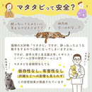 0000281e000093fd80c0c0c1f217ff7ffaddfffffffdfe7ffff996bf9fff9fff252525254e0049004e2b202b4e2bd580