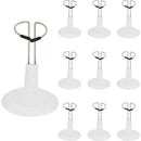 ffffffedffffd36ff604f7fff7fdf7fff76fe76ce76c81ff81ffe7ffff6ffe04000000000024eb2b003c3c00006b8000