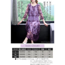 bfffbfffbcdfbc5f2a6b186f4dff0081010001000600ffff94c49fffb3f5ff6fa66bff00ae66c8698b9ccea200000000