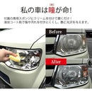 fffffffff62ffffff8ffffffff20ffe2ff00920290d2200164081f2c010003000000000000801c2b3132363332208990