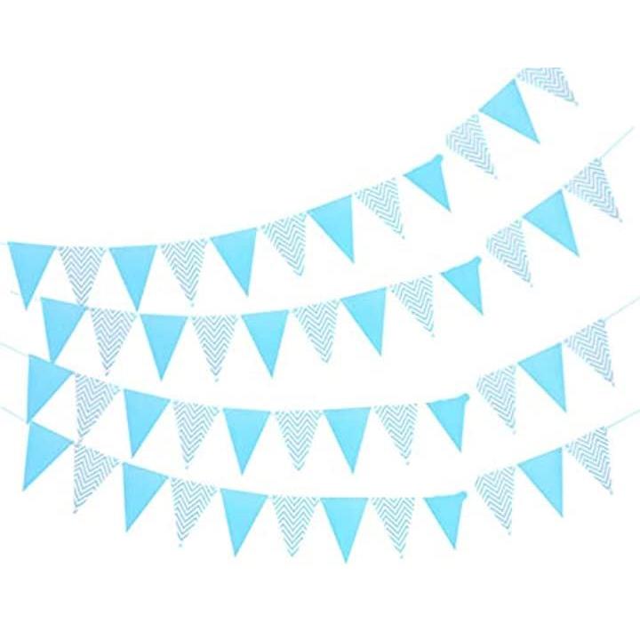 fff3fff3ffefffddfe38007101ef040f803d11f107c3200f0d79c003e00fff7f