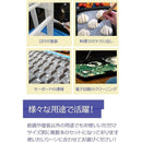 ffffa88080b89098f0e0ffffac809d8988a08080ffbf000346f7ffffffffefff00000000000040a200924059aaaca1aa