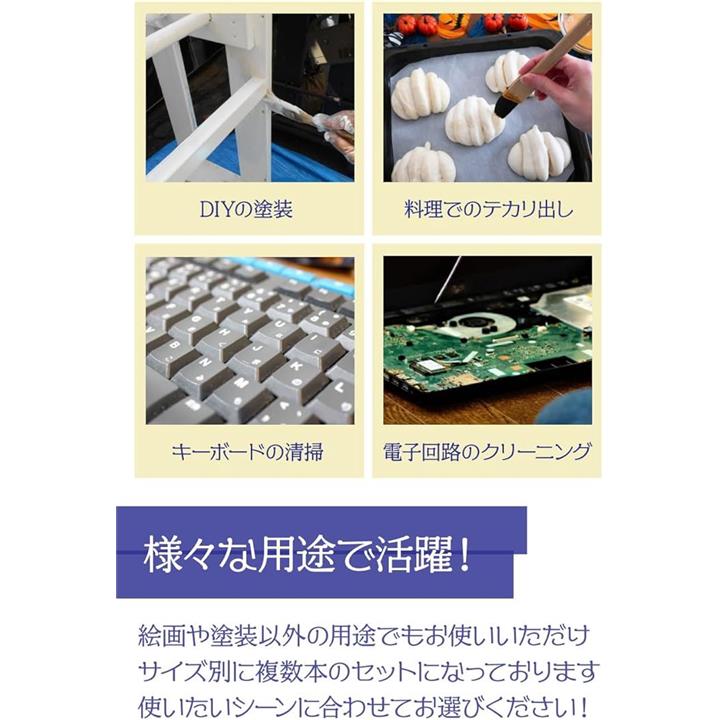 ffffa88080b89098f0e0ffffac809d8988a08080ffbf000346f7ffffffffefff00000000000040a200924059aaaca1aa