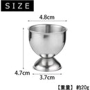 ffff83ff83fffebffffff80ff80ff80ffc1ffc1ffe3ffc1ffe3ffebffffffff3