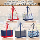 00001bf43e6effeff9e7fbeffb87f8dff1c7ffffefffefffffff80108218de731614151512130fa71bfc1ea736fd1a20