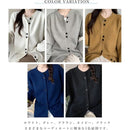 fffffdefd6f2dce08de0ab80b6c0ea40ffffe483e083e083e083e083f28bffff00000000003c1e1800000000009c009a