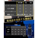 fc1f808081ff81ff81ffc1ffb5fff81cc1cca15f001f000400040001000000023202a6050b000000171c1e28a9ebeb9e