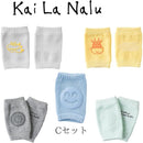 ffffef7fffefffffc8c089c08cc088c0fbfffe3ffe3fee3fc221c224c3f9c7fd000000000000001f0000000000b39678